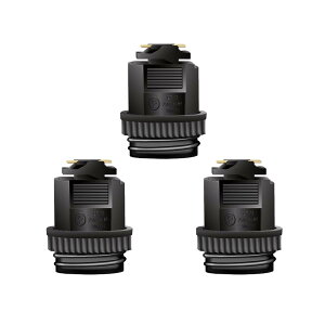 Aiwode CeBO[\Pbg _Ng[p d\Pbg  E26 LEDp[Ɩ VƖ bN@\ɂEh~ Kp A琬Cg LEDd GW\d 3