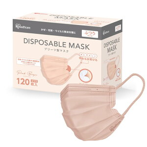 [ACXI[}] v[c^}XN 120 ӂTCY sDz fBX|[Uu sNx[W PN-120MPB