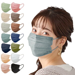 ACXI[}(IRIS OHYAMA) }XN sDz v[c}XN  ăJ[ u₩  J[ F}XN `[N}XN J[}XN  ɂȂȂ APN-60LXF V{ ӂ