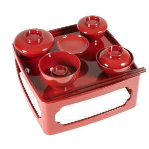 Tj[ {i 傫 V 7.0 dp R { 싟V V Zbg  VZbg V V  d   ̂ Q 茳{ ybg { 