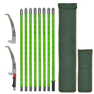 8.4M ���}�؂�m�R�M�� 8�i�K ���R�L�k �蓮����m�R�M�� �֐n�t�� �ϋv�������| ���}�̂����� �����` ���|�p���}�� (D)