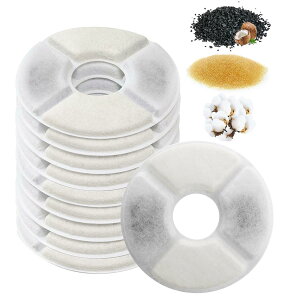 Simpeak Lp  tB^[ 10 tB^[  ptB^[ Y+CI S R AȞNێ