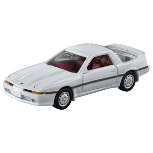 ^Jg~[ w g~Jv~A 25 g^ X[v (g~Jv~ALOdl) x ~jJ[   6Έȏ  ߋSi ST}[NF TOMICA TAKARA TOMY