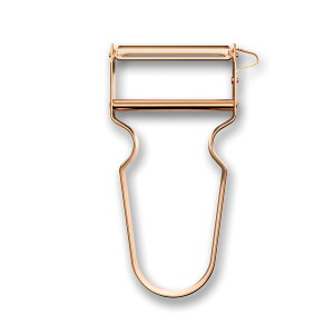 VICTORINOX(rNgmbNX) s[[ t̔ނ Xg[g [YS[h t[c؂̔𔖂ނ REXs[[ 6.0900.J22