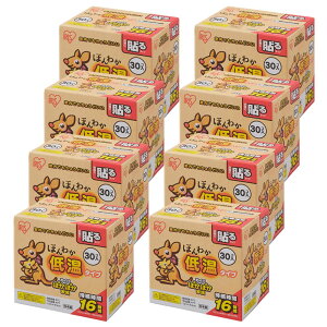 �A�C���X�I�[���} �g���̂Ēቷ�J�C�� �\�� 240�� ���{��