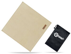 CARBABY ΃V[g Xpb^V[g hV[g ΑV[g ω ϔM h n KX@ dXg[u [ܕt