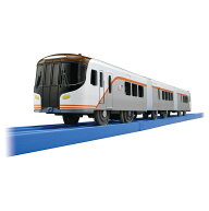 タカラトミー(TAKARA TOMY) 『 プラレール S-20 HC85系 特急ひだ・南紀 』 電車 列車 おもちゃ 3歳以上 …