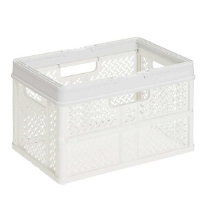 �V�n(Tenma) �܂肽����ŃR���p�N�g�ɂȂ鎝����t���̎��[�{�b�N�X �����i �܂肽���݃o�X�P�b�g L�T�C�Y �������ɓ���ރf�U�C���̐܂��݃R���e�i �I���R�� �J�S B4�t�@�C�����҂�����