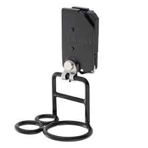 ^W} ZtVXe EHz_[ xX`[ n}[3  SFKHI-H3M EyX xgɌォ瑕\ ̑g݊ȒP gIő ̕Sy H