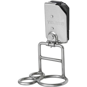 ^W} ZtVXe EHz_[ ϋvɑXe n}[3  SFKHS-H3M EyX xgɌォ瑕\ ̑g݊ȒP gIő ̕Sy H