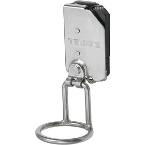 ^W} ZtVXe EHz_[ ϋvɑXe n}[1  SFKHS-H1M EyX xgɌォ瑕\ ̑g݊ȒP gIő ̕Sy H