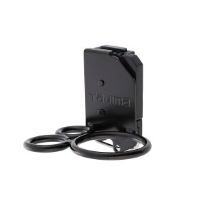 ^W} ZtVXe EHz_[ xX`[ n}[3 SFKHI-H3 EyX xgɌォ瑕\ ̑g݊ȒP gIő ̕Sy H̗