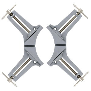 V(Takagi) GISUKE Nv ؍HK pK pNv 90x p A~ R[i[ DIY H z pl ؍H Bł n ڒ ڑ Œ 70mm 2g