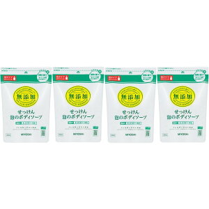 yZbgizY Ã{fB\[v l֗p 450ml×4