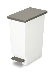 �V�P���� �g���{ �l�I�J���[ �S�~�� �X���� �y���y�_���ŃT�b�ƊJ�� 30���b�g�� �u���E�� ��23.5×���s41.5×����49.5cm �W�t�� ���� ���{��