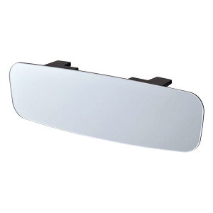 �Z�C��(SEIWA) �ԓ��p�i ���[���~���[ �t���[�����X�^�C�v �V���o�[�� �Ȗʋ� 270mm R102