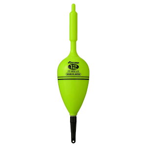 �y�m����(Fuji-Toki) �d�C�E�L FF-B12LG �����P�x�ΐFLED �K���I����:12�� ���{��