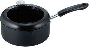 atCY nlK[h S VՂ 20cm xvt IHΉ KX g VՂ Vn Ў gÂ AR-7001