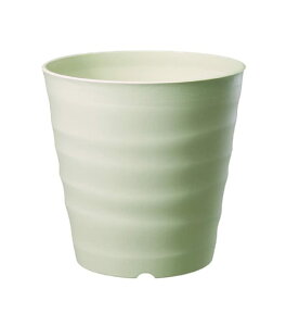 avX`bN ^ v^[ tO[|bg 43^ a430×430mm ye40L AC{[