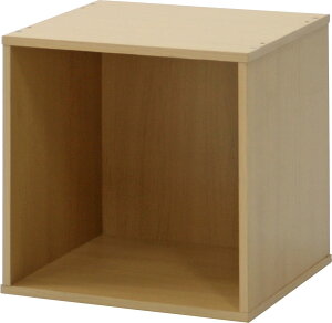 �s��f��(Fujiboeki) �L���[�u�{�b�N�X �I�[�v�����b�N ��34.5×���s29.5×����34.5cm �i�`������ ���[ �J���[�{�b�N�X �g�ݍ��킹���R 81899