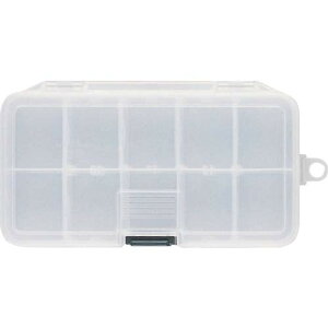 TRUSCO(�g���X�R) �p�[�c�P�[�X 161X91X31 TPC-102M × 120�y�P�[�X�̔��z
