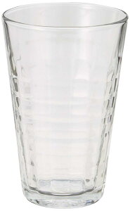 DURALEX(�f�������b�N�X) �v���Y�� 1570 330cc 6�Z�b�g 21-0097-00