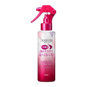 �Z�O���^ �����������łӂ�����~�X�g