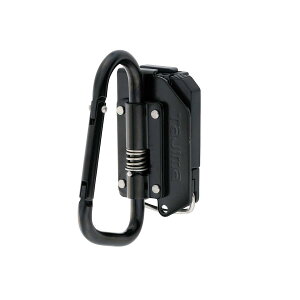 ^W} ZtVXe EHz_[ xX`[ Jri ܂肽 SFKHI-CLF EyX xgɌォ瑕\ ̑g݊ȒP gIő ̕Sy 