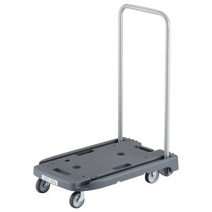 �g���X�R���R(TRUSCO) ������� ���܂��N �ȉ�G�ԗ� �܂肽���� �y�� �Â� �É� �A�[�Z�i���O���[ 600×390mm MP6039N2DG