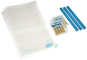 F{X āEĂȂǂ̍̑Nxێ ߒZbg 5kgp 3