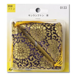 ��� �z������ �L�������t�g�� �� N05040133