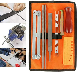 Hinevey `F[\[ڗăZbg 10_Zbg ۃX3 4.0mm/4.8mm/5.5mm ڗăQ[W ڗăz_[ c[Zbg ڗ ₷ Xz_[ ₷nh fvXQ[W `FbNQ