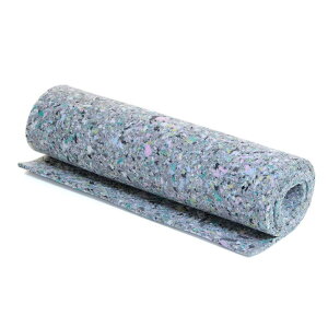 aCY(Waki Sangyo) `bvNbV E^ \t@ CX Ƌ NbV DIY 10X600X2000mm WTH-21