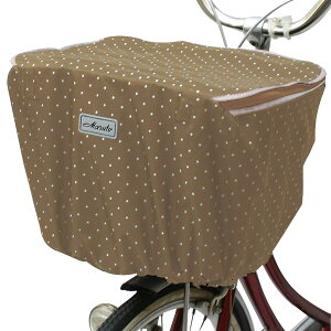 MARUTO(�}���g) �t�@�b�V�����o�X�P�b�g�J�o�[ ���M�����[�O�J�S�p �x�[�W�� D-4FMT