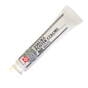 �T�N���N���p�X �G�̋� �|�X�^�[�J���[ EX �z���C�g PEW-P#003(5)