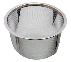 eve-mode 18-8 �X�e�����X�� ������ 89-55 �T�C�Y89mm �[��55mm