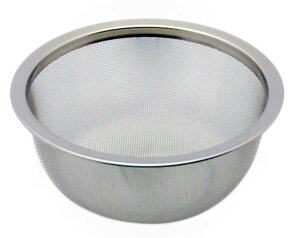 eve-mode 18-8 �X�e�����X�� ������ 89-40 �T�C�Y89mm �[��40mm