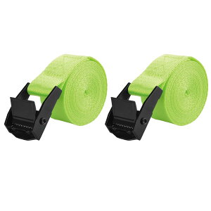 TRIWONDER �ג��߃x���g ���b�V���O ���`�F�b�g�� �Œ�x���g �ג��o���h �]�|�h�~ �^�C�_�E�� �o�C�N ���� �ɂ��� �ϐk �ב���o���h ������ �n�k�΍�O�b�Y 2�{�Z�b�g (���C�g�O���[�� - 2�{, 3