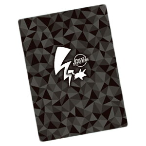 �V���E���m�[�g �|�P�b�g�����X�^�[ ���~�� �V���v���V���[�Y �킭�킭�V�w�� �|�P���� �w�p�i ���w�Z ���w �������� �v���[���g 208792