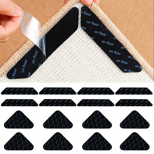 ����~�߃V�[�g 16�� ������ �J�[�y�b�g ����~�߃V�[�g �l�b�g�v���X�\���b�h �Ղ��c��Ȃ� �����S�x���� �J�[�y�b�g�p�b�h����~�߃e�[�v �J�[�y�b�g �}�b�g ���O �\�t�@�[�ȂǗl�X