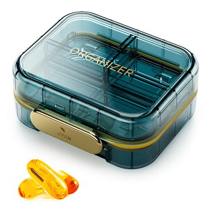 �s���P�[�X �h�� ���� ��P�[�X ���^ �T�v�������g�P�[�X �T�v���P�[�X ������ �g�їp �����^�� ���s �g���x���i�u���[�j