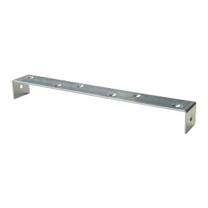 �_�C�h�[�n���g 2x4�T�|�[�g �R�̎��^ �^�C�v6 24-K6-Y (���j�N�����b�L) ���˂ČŒ�/2x4��/���ʕ⋭ (daudohant)10179345