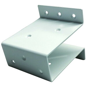 �_�C�h�[�n���g (DAIDOHANT) �⋭���� 2×4�T�|�[�g �n�b�g�^ �^�C�v2 24-H2-WH 10179075