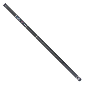 テイルウォーク (Tailwalk) ランディングシャフト CATCH BAR (キャッチバー) 改 RS ラフショア 450