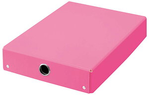 ���C���C���� ���ǂ����΂� �T�N���s���N RA70Q