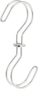 ��ؐ��쏊 �t�b�N ���� ������ �X�e�����X �C���� �܂�� S���t�b�N S 00566-5