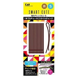 �L�� �X�}�[�g�L���[�g(SmartCute) ���̓A�����W�s��S(��)000HC3319