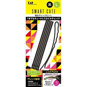 �L�� �X�}�[�g�L���[�g(SmartCute) ���̓A�����W�s��L (�� ) HC3320