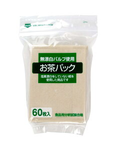 �[���~ ���Y���^�C�v�����p�b�N60���� 2�Z�b�g ���Y �z���C�g