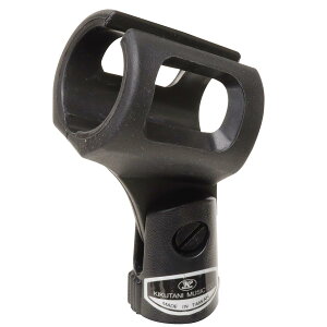 �L�N�^�j �}�C�N�z���_�[ ���C�����X�p ���o�[�� �g�p�͈� ��30~40mm MH-6